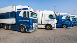 20260307-Kempen-00603